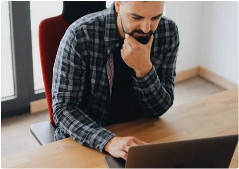 How to Start Getting Organized at Work ?